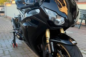 Cbr1000rr
