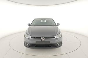 Volkswagen Polo 1.0 TSI Style