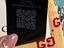 Immagine 4