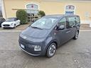 hyundai-staria-1-6-hev-wagon-2wd-auto