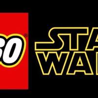 Set Lego Star Wars ritirati - NUOVI SIGILLATI