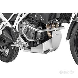 BARRE PARAMOTORE TRIUMPH TIGER 900