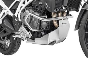 BARRE PARAMOTORE TRIUMPH TIGER 900