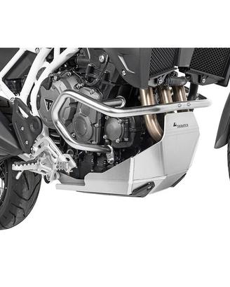 BARRE PARAMOTORE TRIUMPH TIGER 900