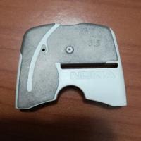 Antenna originale per Nokia 3210