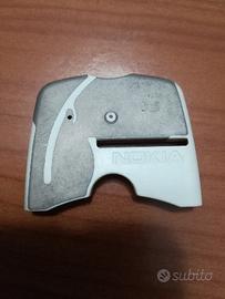 Antenna originale per Nokia 3210