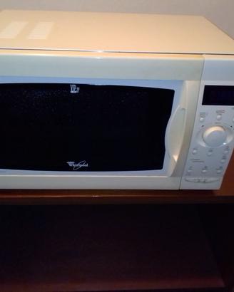 Forno