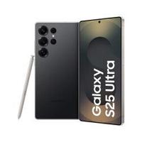 Samsung galaxy S25 ultra 512gb