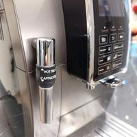 Macchina Caffe DeLonghi dinamica