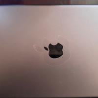 Ipad 8 gen -2020- perfettamente funzionante