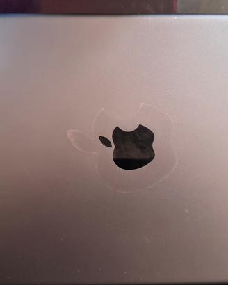 Ipad 8 gen -2020- perfettamente funzionante