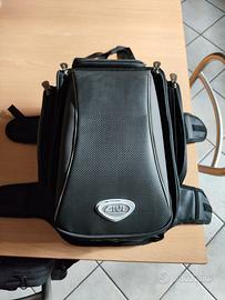 Borsa da serbatoio