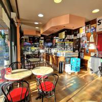 Bar Tavola Calda - Fredda a Salsomaggiore Terme