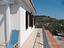 Immagine 23