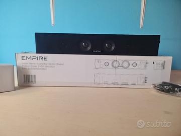 Sound bar Empire 