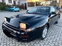 toyota-celica-2-0i-turbo-16v-4wd-carlos-sainz-