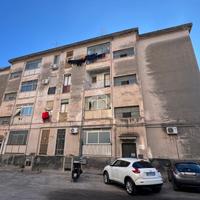 4 LOCALI A CATANIA