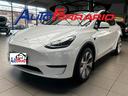 tesla-model-y-longe-range-awd-tetto-panoramico-pel