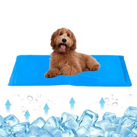 Tappetino  Cane Gatto