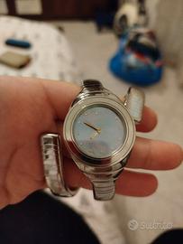 Orologio Breil Snake