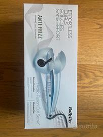 BaByliss Curl Secret Ferro Arricciacapelli