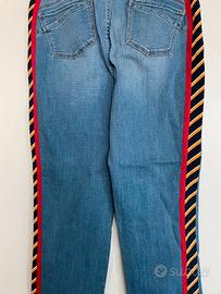 Jeans Tommy Hilfiger