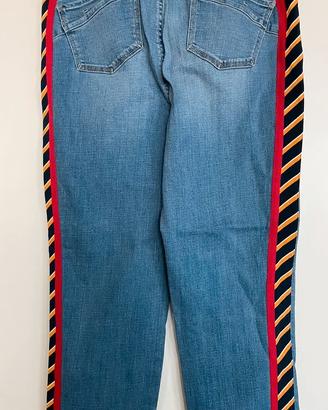 Jeans Tommy Hilfiger