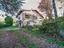 Immagine 29