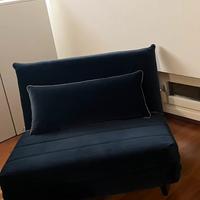 Divano letto