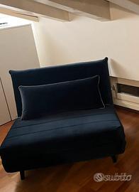 Divano letto
