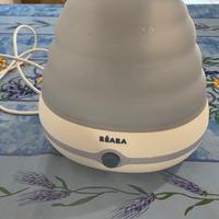 Umidificatore cameretta