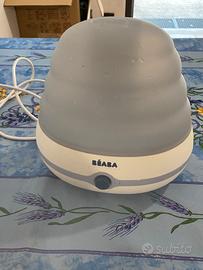 Umidificatore cameretta