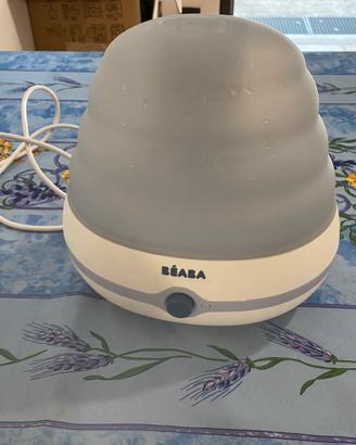 Umidificatore cameretta