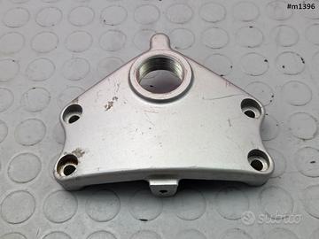 PIASTRA INFERIORE BMW GS 1100 1994 1999 R GS R1100