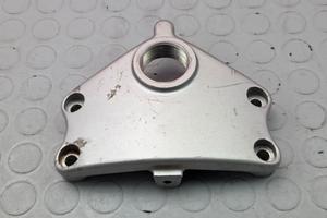PIASTRA INFERIORE BMW GS 1100 1994 1999 R GS R1100