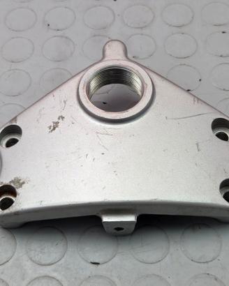 PIASTRA INFERIORE BMW GS 1100 1994 1999 R GS R1100