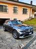 mercedes-benz-glc-250-d-4matic-premium-amg-