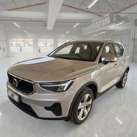 VOLVO XC40 B3 AUTOMATICO CORE SUV