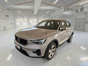 VOLVO XC40 B3 AUTOMATICO CORE SUV