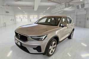 VOLVO XC40 B3 AUTOMATICO CORE SUV