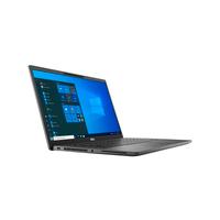 Dell ATITUDE 7420 INTEL CORE I5-1145G7 14" 8GB 256