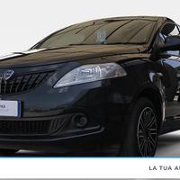 LANCIA Ypsilon III 2021 - Ypsilon 1.0 firef U80723