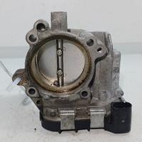 CORPO FARFALLATO FIAT Panda 3° Serie 55255314 312