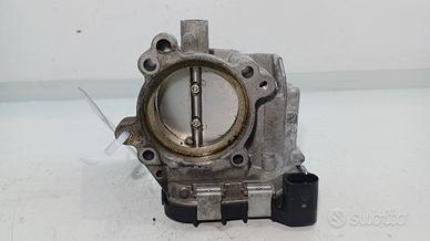 CORPO FARFALLATO FIAT Panda 3° Serie 55255314 312