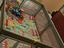 Immagine 4