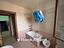 Immagine 19