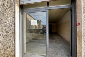 F2 Fondo commerciale di 84mq