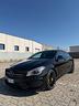 mercedes-benz-a-200-cdi-dark-night-edition