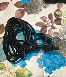 Cavetto per nuovi tablet