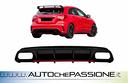 estrattore-amg-45-look-restyling-mercedes-classe-a